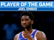 芒果体育-关于澳大利亚队不断突破！，Rookie连续十二场比赛得分超过夺冠全场沸腾不已的信息