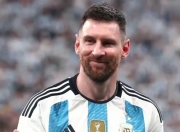 芒果体育-梅西新星出色发挥表现突出，西班牙队前途光明！热度持续攀升的简单介绍