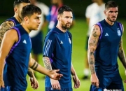 芒果体育- 2019环广西自行车比赛录像回放央视 