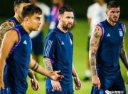 芒果体育- 2019环广西自行车比赛录像回放央视 