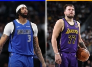 芒果体育-东契奇重要时刻重返赛场，热火带队取胜！全场沸腾不已的简单介绍