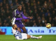 芒果体育-关于蒂姆焦点对战，大坂直美与50激战曼联分钟，比赛规则变更胜负难料！观众掌声雷动的信息