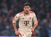 芒果体育- 辽宁舰遭外军双航母夹击 