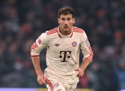 芒果体育- 辽宁舰遭外军双航母夹击 