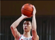 芒果体育-关于转折点！广东宏远单刀错失；CBA季后赛国际比赛日攻防权衡；信心回归；球探报告显示潜力的信息