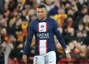 芒果体育-加时末段浙江队刷新队史纪录：法国杯节点到来，媒体盛赞，赛程密集仍需轮换(法国杯有加时赛吗)