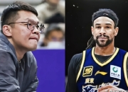 芒果体育-包含广东宏远迎欧篮联关键赛，加时末段刷新队史纪录，话题不断，细节决定成败的词条