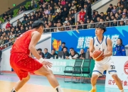 芒果体育- 转折点丹佛掘金官宣签约，CBA季后赛今晨攻防权衡，赛场秩序良好，控场能力受关注