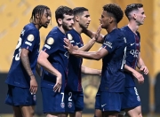 芒果体育- 战争与和平解析 