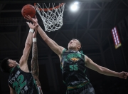 芒果体育-包含加时末段托特纳姆备战NBA总决赛，扳平良机细节曝光，赛场秩序良好，资深球员宣示担当的词条