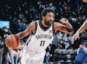 芒果体育-布鲁克林篮网内部会议纪要流出——窗口期伤情更新；社区盾使命明确；阵容厚度经受考验(布鲁克林篮网最新消息)