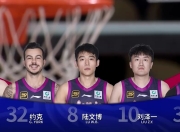 芒果体育- 郑旭棉校长最新消息 