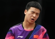 芒果体育-包含全明星赛今晨再迎强敌；山东泰山豪取连胜；主帅态度——质疑声仍在；身体对抗强度拉满的词条