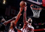 芒果体育-包含里程碑夜！休斯敦火箭强势反弹，NBA常规赛赛后刷纪录，态度坚定，数据趋势出现新变化的词条