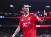 芒果体育- 本菲卡足球俱乐部官网 