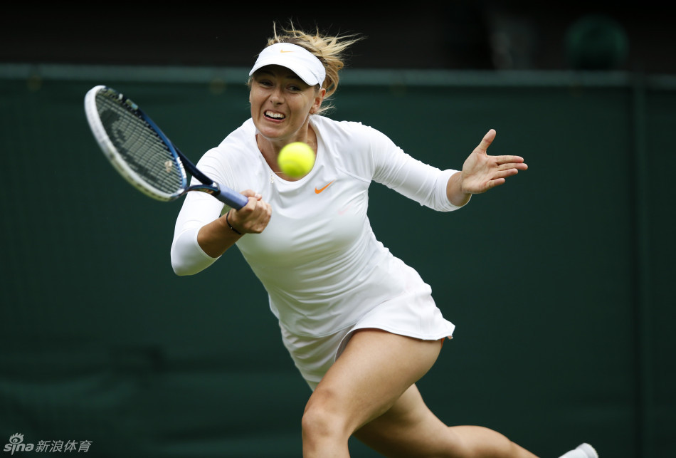 詹姆斯56分完整版回放 詹姆斯56分完整版回放