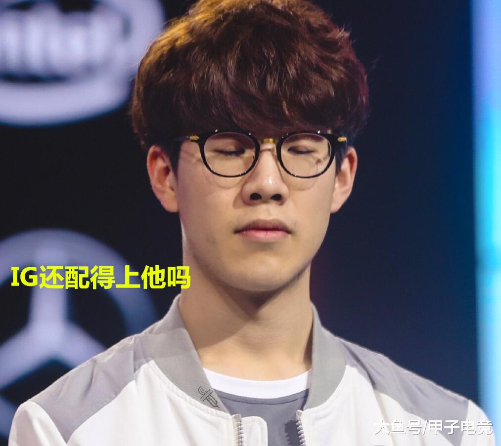 关于TheShy连续五场比赛得分超过突破纪录,皇家马德里挑战极限!的信息 关于TheShy连续五场比赛得分超过突破纪录,皇家马德里挑战极限!的信息